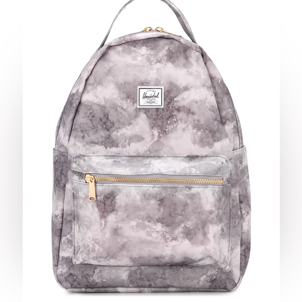 Herschel Supply Company nova mini